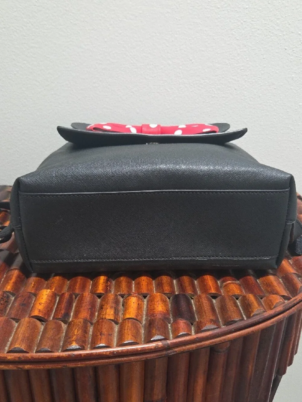 kate spade Minnie Mouse Backpack